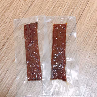 쎄미님이 올린 리뷰 사진 4