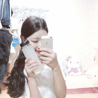 유쨔님이 올린 리뷰 사진 2