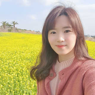 소버스 히알루론산 240 — 5점을 준 리뷰어가 2019년 12월 올린 사용 사진