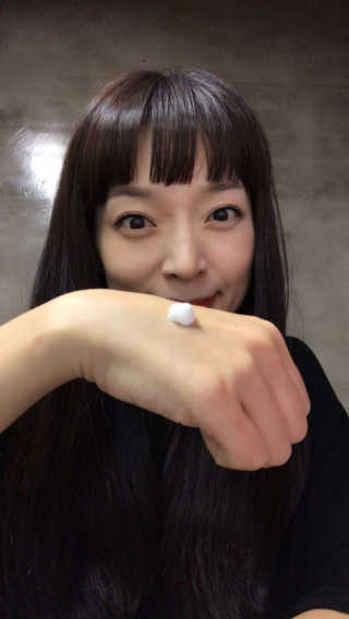 조언니님이 올린 리뷰 사진 3