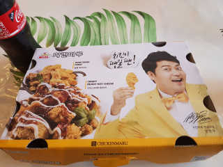 진리뷰님이 올린 리뷰 사진 2