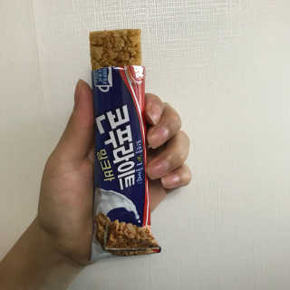 써니써니님이 올린 리뷰 사진 2