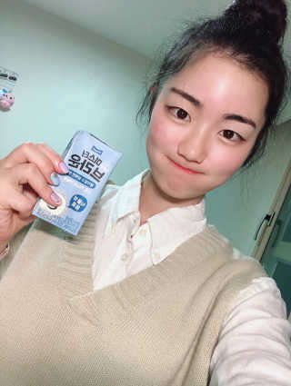 지니님이 올린 리뷰 사진 4