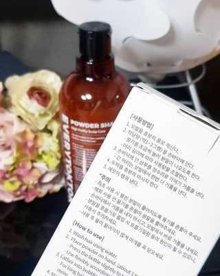 찌님이 올린 리뷰 사진 2