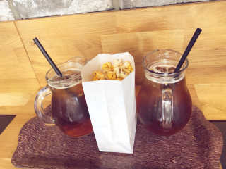 ranaa님이 올린 리뷰 사진 4