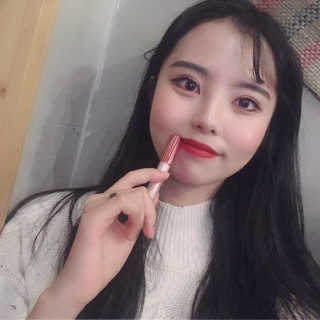 진빵님이 올린 리뷰 사진 1