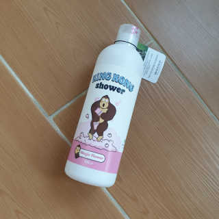 뽀로옹님이 올린 리뷰 사진 1