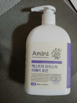 이유님이 올린 리뷰 사진 1
