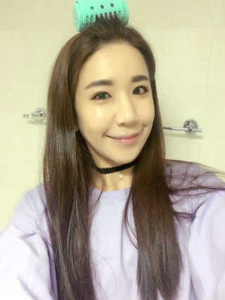 JaramRyu님이 올린 리뷰 사진 1