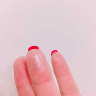 율집사님이 올린 리뷰 사진 4
