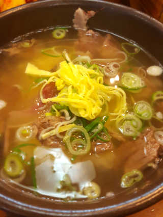 컴백08리터님이 올린 리뷰 사진 3