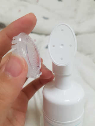 펭귄쨩님이 올린 리뷰 사진 3