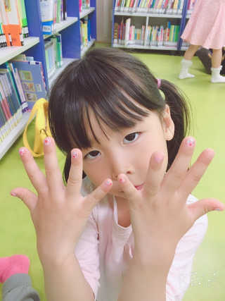 도시녀가되기로했다님이 올린 리뷰 사진 4