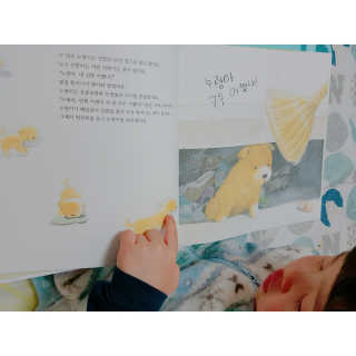 박만두님이 올린 리뷰 사진 1