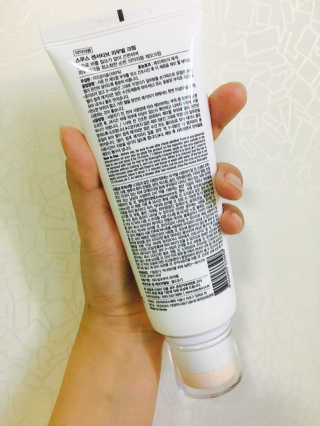 배그가쥬앙님이 올린 리뷰 사진 2