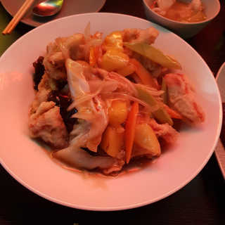 Tiffff님이 올린 리뷰 사진 4