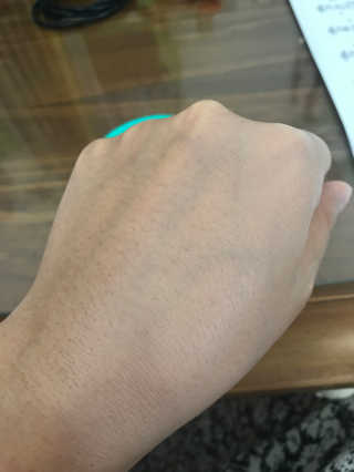고니고니걸걸님이 올린 리뷰 사진 2