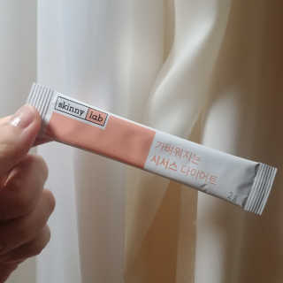 재미있다님이 올린 리뷰 사진 2