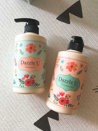 예블리님이 올린 리뷰 사진 1