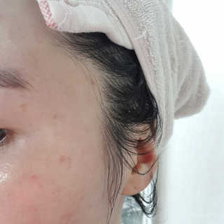 권쁜님이 올린 리뷰 사진 4