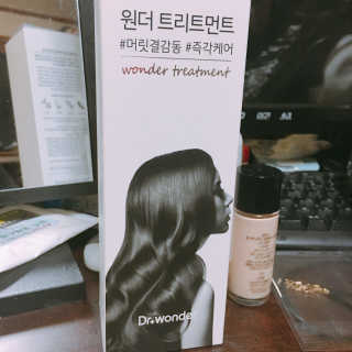 이경진님이 올린 리뷰 사진 1