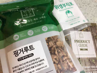 떼용님이 올린 리뷰 사진 1