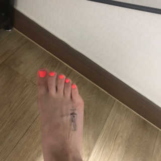 옹동님이 올린 리뷰 사진 3