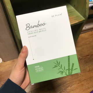 Chaeyeong님이 올린 리뷰 사진 2