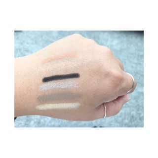 vmintv님이 올린 리뷰 사진 4
