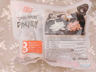 니니언니님이 올린 리뷰 사진 2
