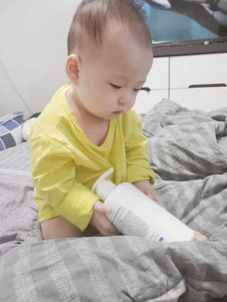 이종미님이 올린 리뷰 사진 2