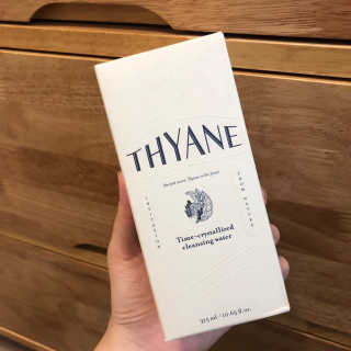 밈님이 올린 리뷰 사진 1