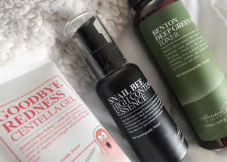 notactive님이 올린 리뷰 사진 1