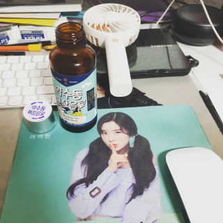 Jay Lee님이 올린 리뷰 사진 1
