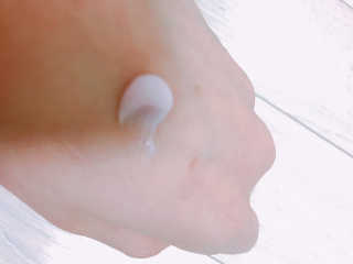 HUI님이 올린 리뷰 사진 2