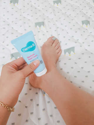허민주님이 올린 리뷰 사진 2