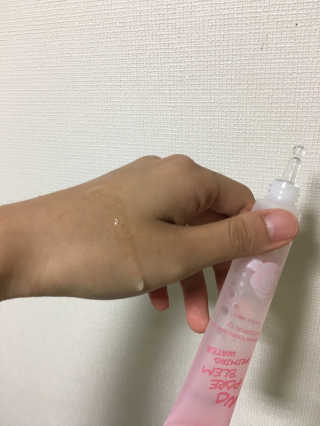 허다은님이 올린 리뷰 사진 4