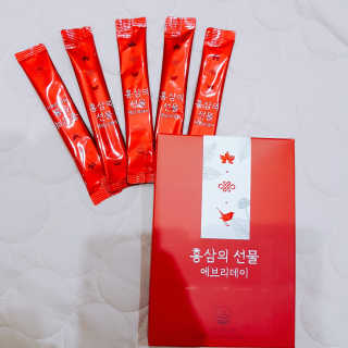 DaJungKim님이 올린 리뷰 사진 1