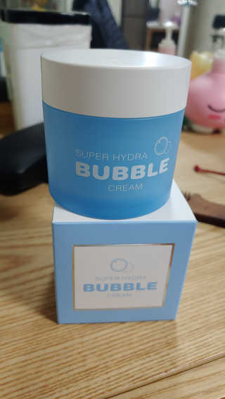 바가지머리a님이 올린 리뷰 사진 1