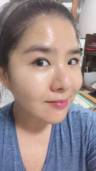chakan님이 올린 리뷰 사진 2