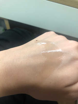 히메님이 올린 리뷰 사진 2