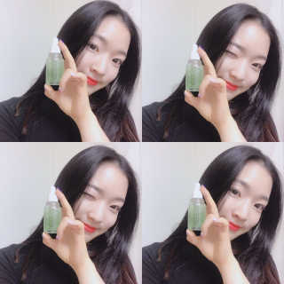 진수현님이 올린 리뷰 사진 1
