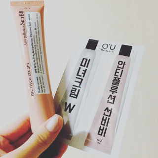 최다정님이 올린 리뷰 사진 1