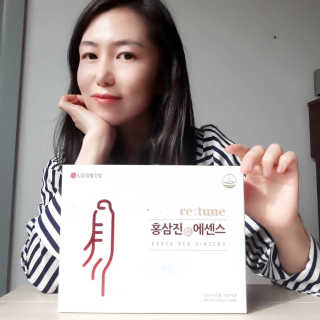 선민씨♡님이 올린 리뷰 사진 1