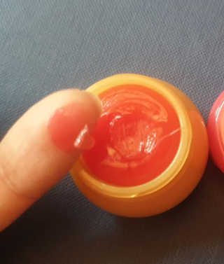 행복꼭대기님이 올린 리뷰 사진 4