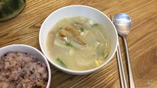 송팸님이 올린 리뷰 사진 4