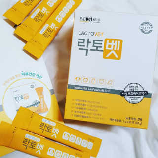 까꿍님이 올린 리뷰 사진 3