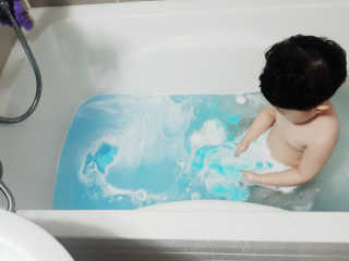 MiJuChoi님이 올린 리뷰 사진 2
