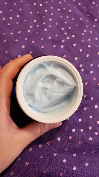 fellica님이 올린 리뷰 사진 2