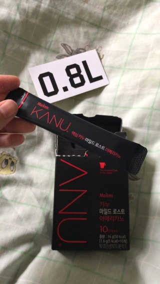 TeemCheong님이 올린 리뷰 사진 4